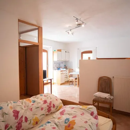 Image 4 - Via Regione Toscana, 57029 Campiglia Marittima LI, Italy - Apartment for rent