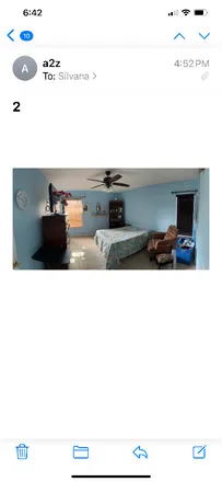 Image 2 - 18770 Stewart Circle - House for rent