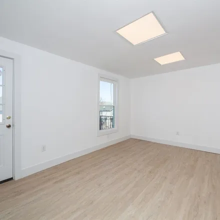 Image 5 - 433 Pacific Avenue, Communipaw, Jersey City, NJ 07304, USA - Apartment for rent