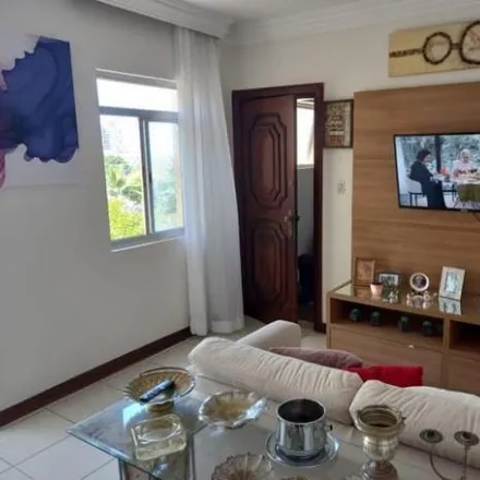 Rent this 2 bed apartment on Rua Miguel Navarro y Cañizares 254 in Pituba, Salvador - BA