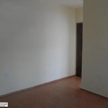 Buy this 2 bed apartment on Avenida Oscar de Almeida Gama in Aterrado, Volta Redonda - RJ