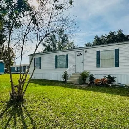 Image 1 - unnamed road, Martel, Marion County, FL 34482, USA - Apartment for sale