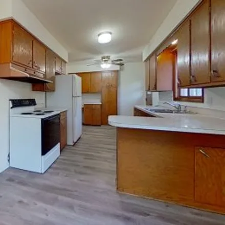 Image 1 - 4802 Retana Drive, Rolling Meadows, Madison - Apartment for sale