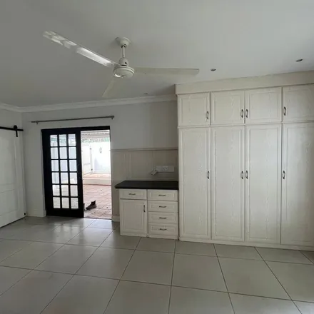 Image 5 - Dennis Shepstone Drive, Winterskloof, uMgeni Local Municipality, 3245, South Africa - Apartment for rent