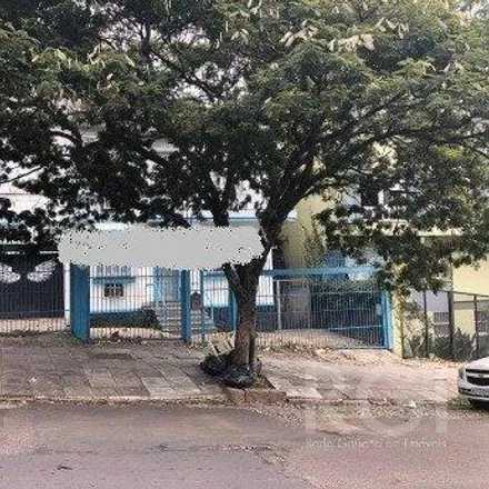 Buy this studio house on Rua Faria Santos in Petrópolis, Porto Alegre - RS