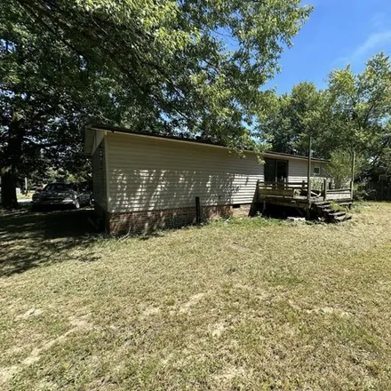 Image 9 - 1197 Earl Avenue, Smithville, DeKalb County, TN 37166, USA - Apartment for sale