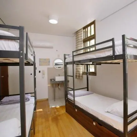 Buy this studio house on Porto Alegre Hostel Boutique in Rua São Carlos 545, Floresta