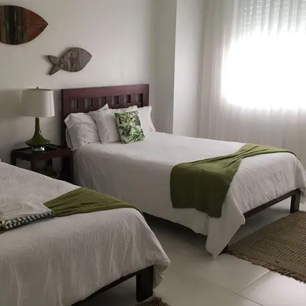 Image 5 - Calle Principal, Mar del Sol, Juan Dolio, San Pedro de Macorís, 21004, Dominican Republic - Apartment for rent