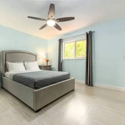 Rent this 1 bed apartment on Lauderdale-by-the-Sea in FL, 33303