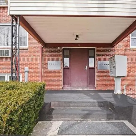 Buy this 1 bed condo on 2163 Mineral Spring Avenue in North Providence, RI 02911
