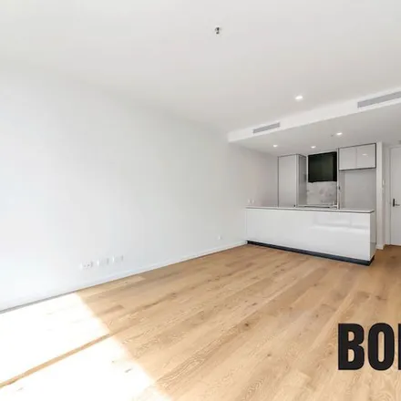 Rent this 1 bed apartment on Bashan in Australian Capital Territory, London Circuit