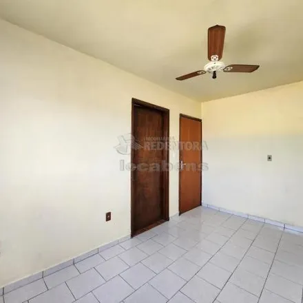 Buy this 2 bed apartment on Chapadi in Avenida Feliciano Sales Cunha 1050, Vila Itália