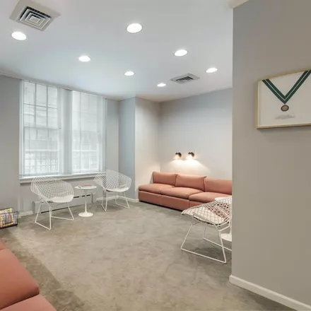Buy this studio apartment on 888 PARK AVENUE MEDICAL/1A in New York
