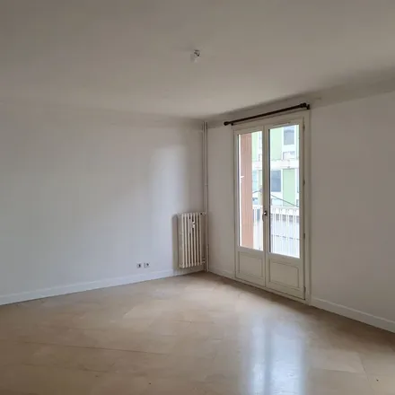 Image 3 - 150 Avenue Albert Einstein, 34000 Montpellier, France - Apartment for rent