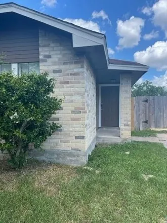 Rent this 2 bed house on 22370 Tree House Lane in Harris County, TX 77373