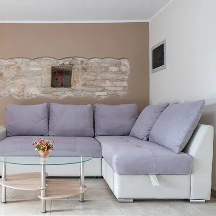 Image 9 - Orbanići, Istria County, Croatia - House for rent