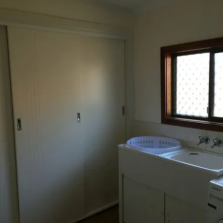 Image 9 - Chapple Lane, Broken Hill NSW 2880, Australia - Apartment for rent