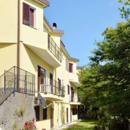 Image 4 - Savona, Italy - Apartment for rent