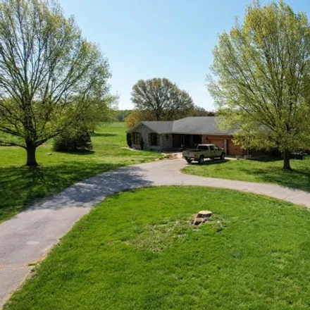 Image 3 - unnamed road, Webster County, MO, USA - House for sale