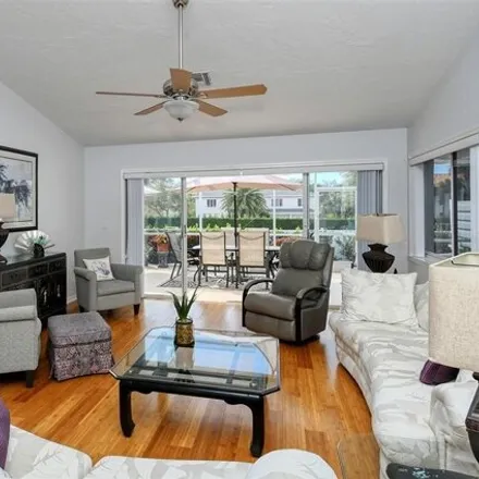 Image 8 - 4804 61st Avenue Terrace West, Manatee County, FL 34210, USA - Condo for sale