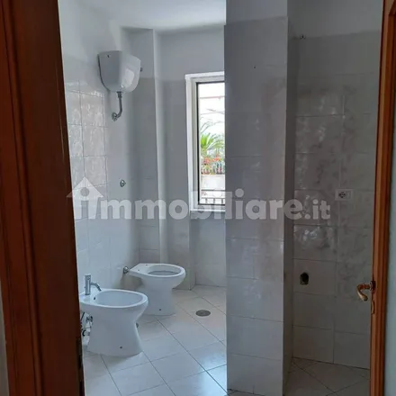 Rent this 2 bed apartment on McDonald's in Via Nazionale delle Puglie, 80013 Pomigliano d'Arco NA