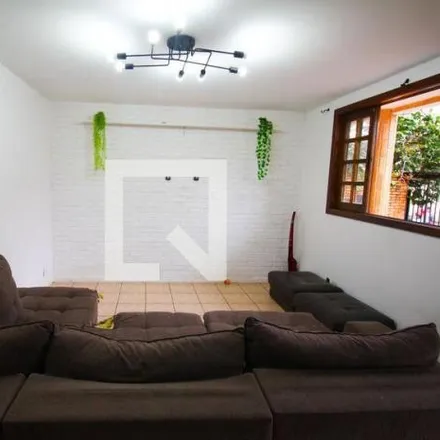 Buy this 3 bed house on Doutor Doutor Mario Magalhães in Itapoã, Belo Horizonte - MG