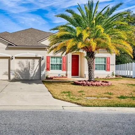 Buy this 4 bed house on 25002 Northwest 9th Lane in Newberry, FL 32669