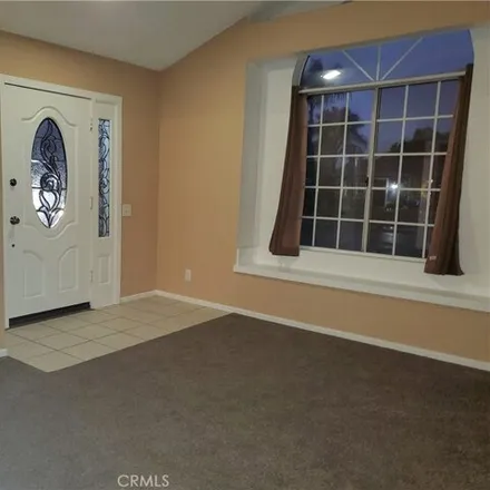 Image 2 - 12075 Dunlap Place, Chino, CA 91710, USA - House for rent