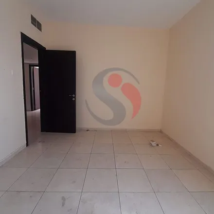 Rent this 1 bed apartment on LuLu Hypermarket in 36 Street, Al Nahda