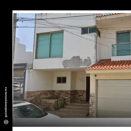 Image 1 - Calle Santiago Tuxtla, La Tampiquera, 94290 Boca del Río, VER, Mexico - House for sale