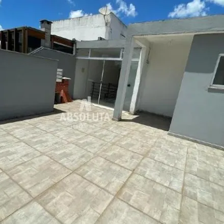 Image 1 - Rua Artur Nascimento, Albertina, Conselheiro Lafaiete - MG, 36400, Brazil - Apartment for sale