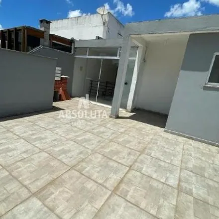 Buy this 3 bed apartment on Rua Artur Nascimento in Albertina, Conselheiro Lafaiete - MG