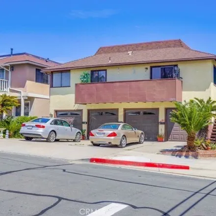 Buy this 7 bed house on 33972 Malaga Drive in Dana Point, CA 92629