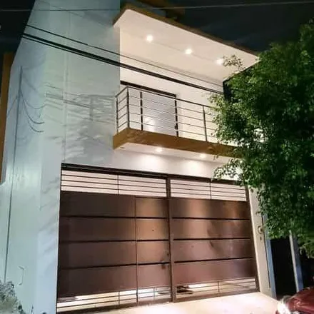 Rent this 3 bed house on Calle Libramiento Sur Poniente in 29066 Tuxtla Gutiérrez, CHP