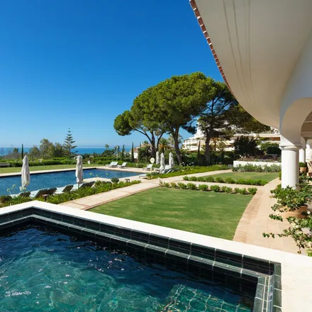 Buy this 16 bed house on Málaga in Andalusia, Spain