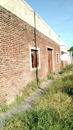 Image 9 - Coronel Erezcano 2502, 1822 Partido de Lanús, Argentina - Townhouse for sale