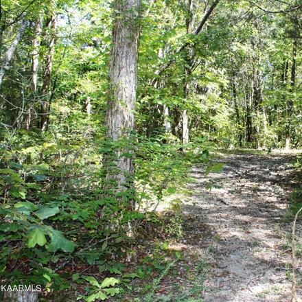 Image 8 - 2951 Quarry Hollow Road, Marmor, Blount County, TN 37737, USA - House for sale