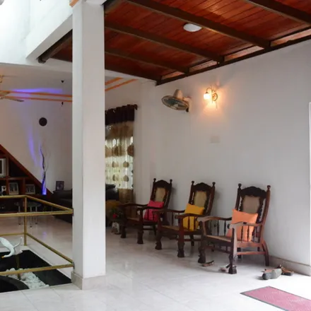 Image 2 - Galle, Kaluwella, SOUTHERN PROVINCE, LK - Apartment for rent