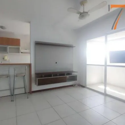 Buy this 2 bed apartment on Avenida Osvaldo José do Amaral in Jardim Cidade de Florianópolis, São José - SC