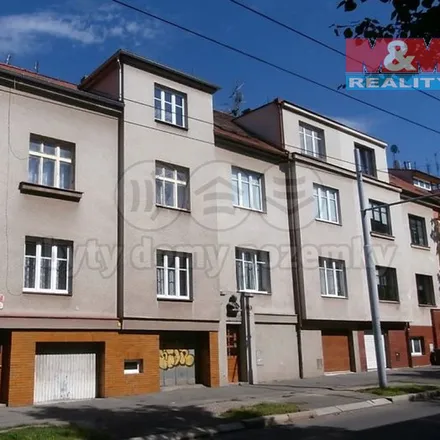 Image 7 - unnamed road, Pilsen, Czechia - Apartment for rent