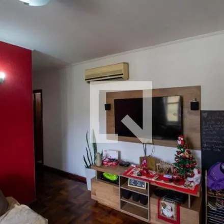 Buy this 3 bed apartment on Residêncial Cohapol in Rua São Pedro, Centro