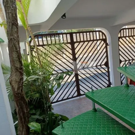 Buy this 3 bed house on Rua Santa Barbára in Canhema, Diadema - SP