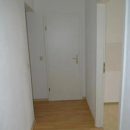 Image 5 - Braunsdorfer Straße, 01159 Dresden, Germany - Apartment for rent