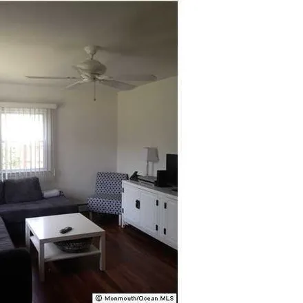 Rent this 3 bed house on 305 Cummings Avenue in Long Branch, NJ 07740