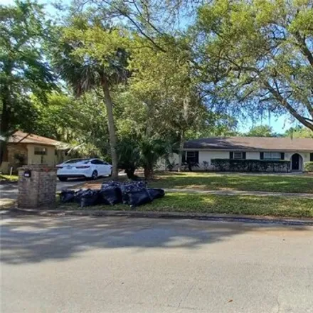 Buy this 4 bed house on 1250 West Wekiva Trail in Seminole County, FL 32779