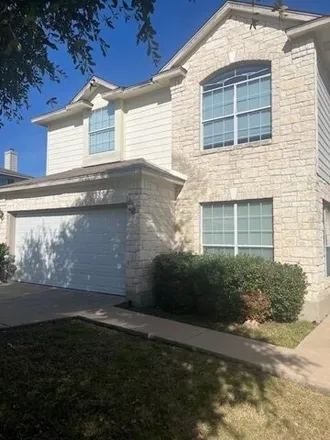 Image 5 - 14817 Mistletoe Heights Drive, Austin, TX 78613, USA - House for rent