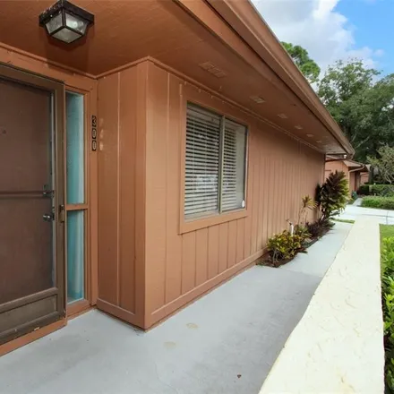 Buy this 3 bed house on 198 Pinesong Drive in Seminole County, FL 32707