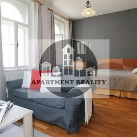 Image 4 - 2, 582 44 Sázavka, Czechia - Apartment for rent