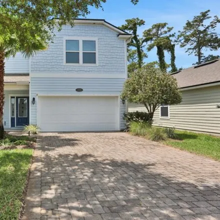 Buy this 3 bed house on 3785 Coastal Cove Circle in Jacksonville, FL 32224