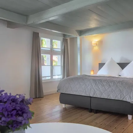 Rent this 3 bed apartment on 23774 Heiligenhafen